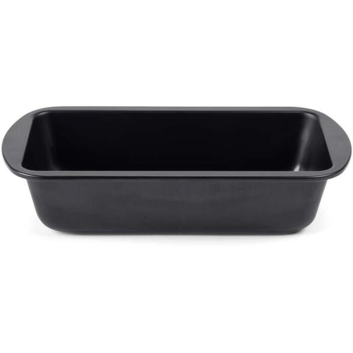 Russell Hobbs Klaipa forma RH03893, 25x13x6cm