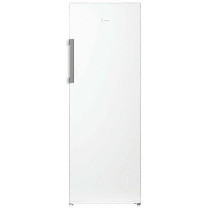 Indesit ledusskapis MLINS 1411 W4E, 367L