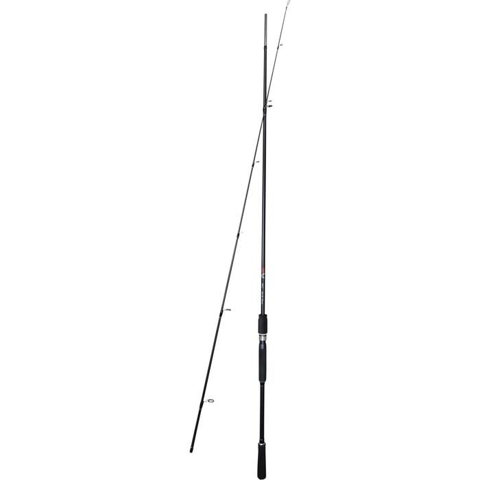 Spinings 265cm Pro Catch (9113400)