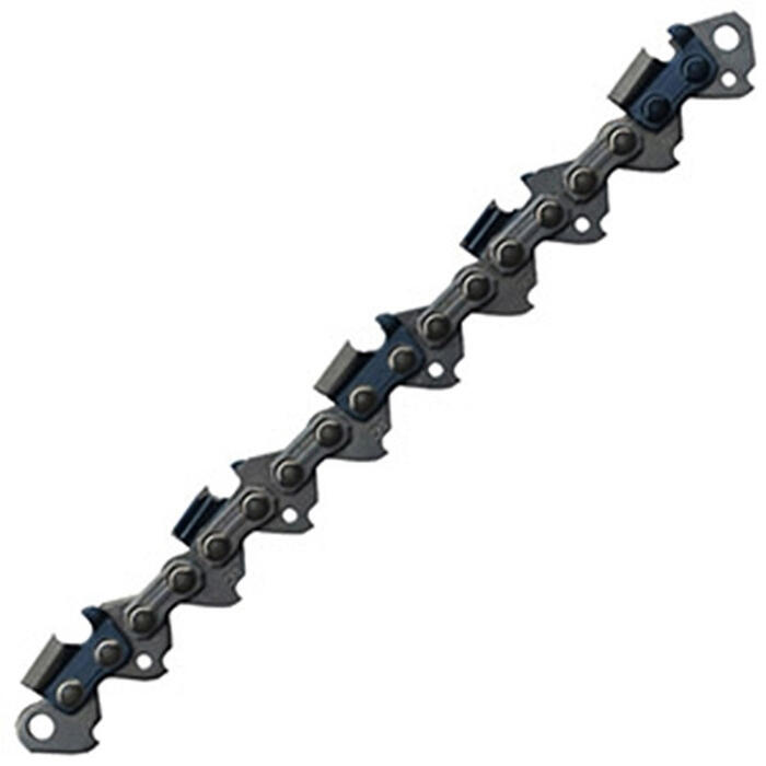 Motorzāģa ķēde 13"/ 56DL 21LPX056E