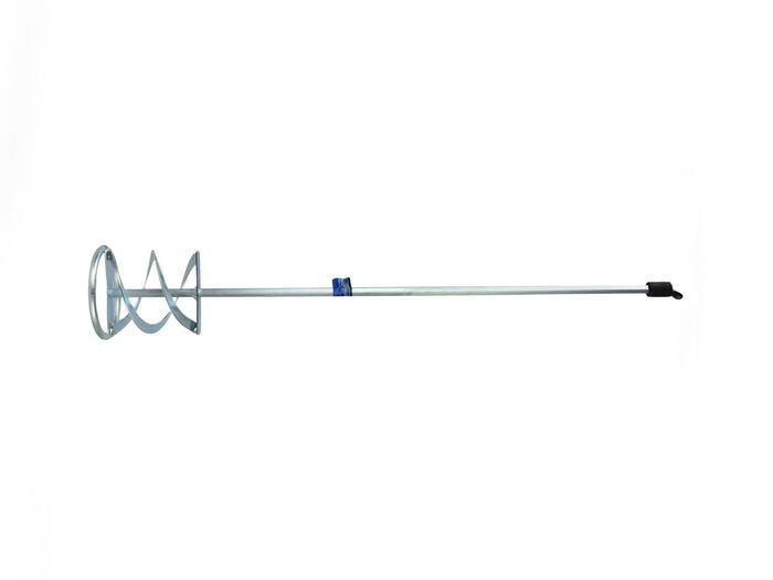 Geko Maisīšanas lāpsta PM-02 G00676, 100mm