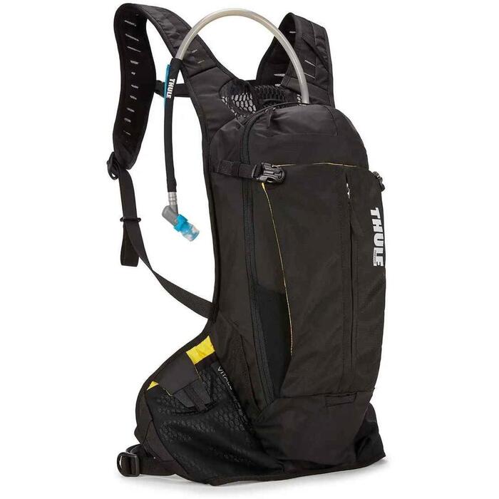 Thule Vital mugursoma 3204154, 8l, 2