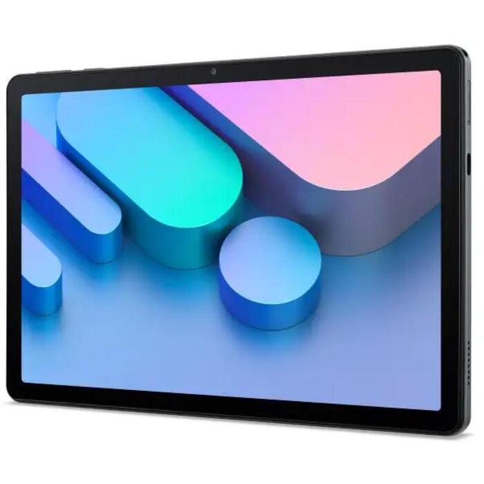 Acer Планшет Iconia V11-22M-82MJ LTE NT.LJQEL.002, 11", Туманный зеленый, IPS, 1920 x 1200, MediaTek MT8781, 4 ГБ, 128 ГБ, 4G (NT.LJQEL.002)