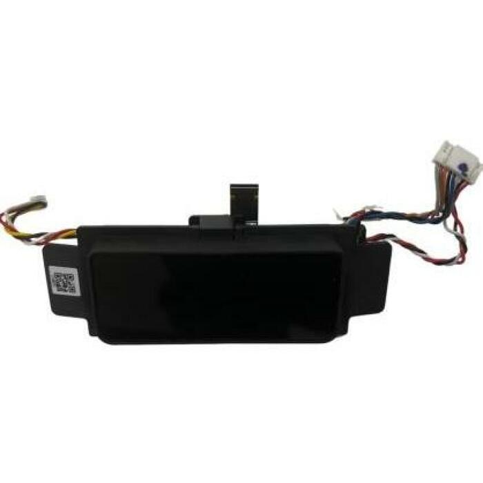 Roborock putekļu sūcēja piederums 9.01
