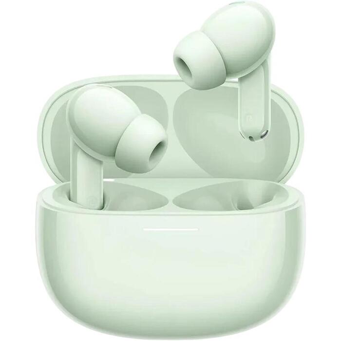 Xiaomi Austiņas Buds 8 BHR08UJGL, zaļš