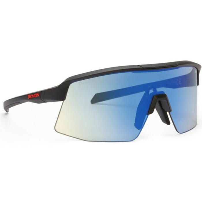 Brilles DMN ROUBAIX, DEMON, 8052141731789, DChrom