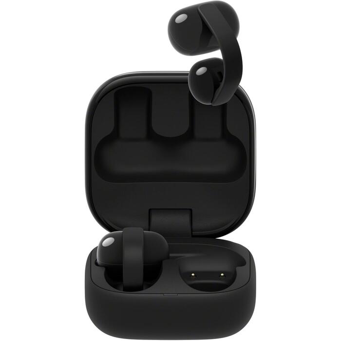 Sony LinkBuds WF-LC900 Clip bezvadu austiņas