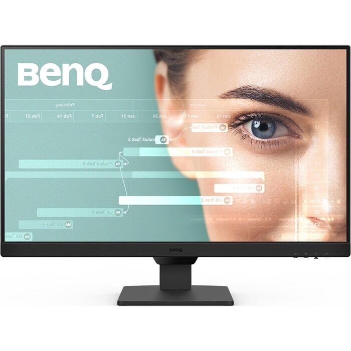 Benq Monitor 27 cali GW2790 9H