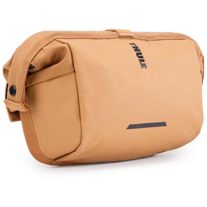Thule Stūres soma 3205475, 2L, 0