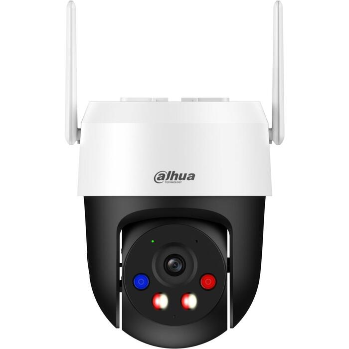Dahua P3AS-PV WI-FI novērošanas kamera, 3