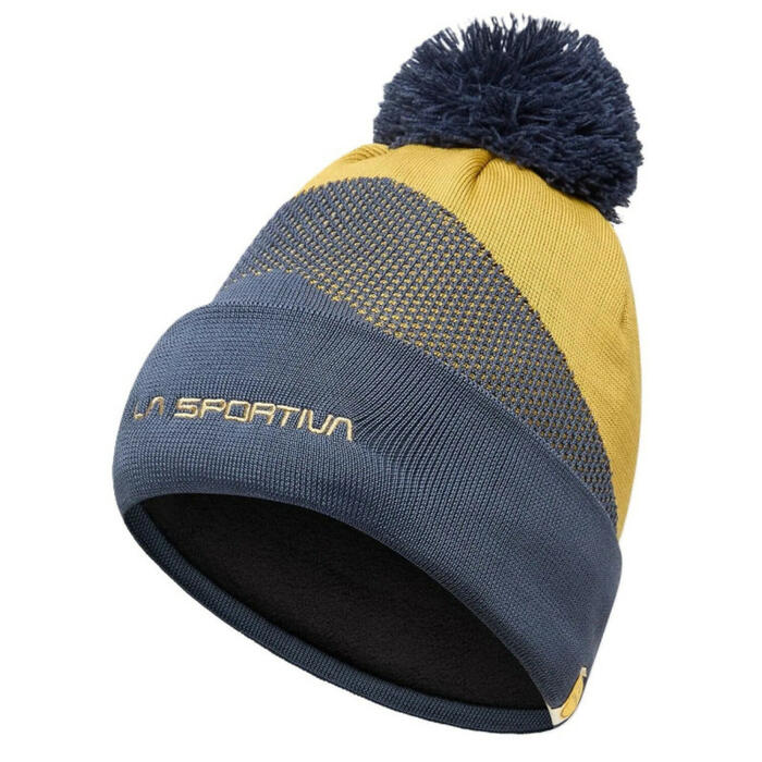 Cepure KNITTY Beanie, LA SPORTIVA, 8058428186815