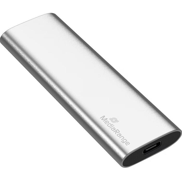 Mediarange Ārējais SSD MR1100, 120 GB