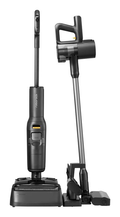 Roborock F25 ACE Combo WD5M6A522-00 mitrss