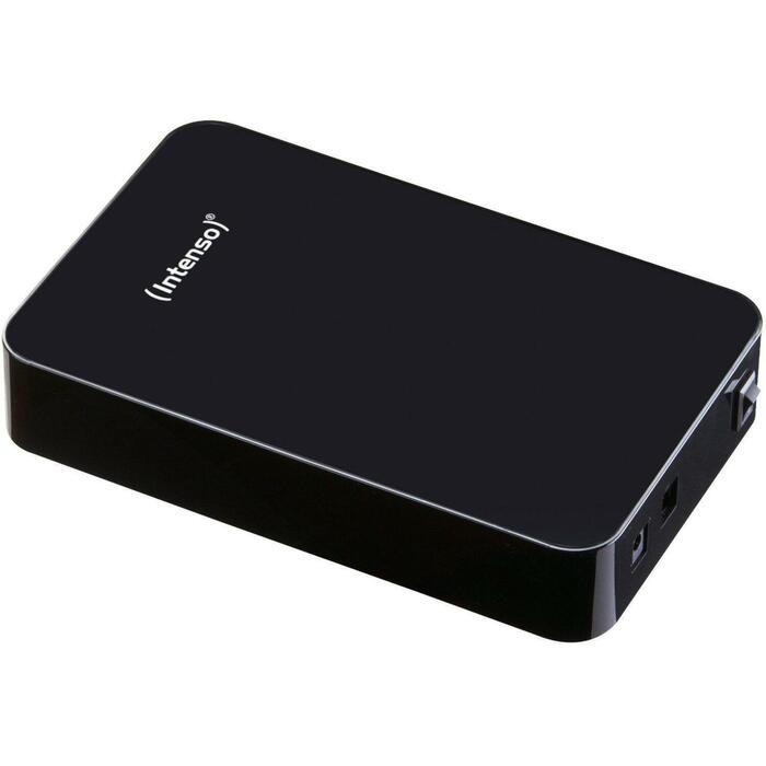 Intenso HDD 6031514 6 TB, 3