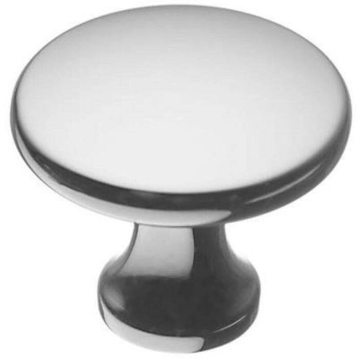 Gtv Mēbeļu rokturis UDINE 7176516, 25