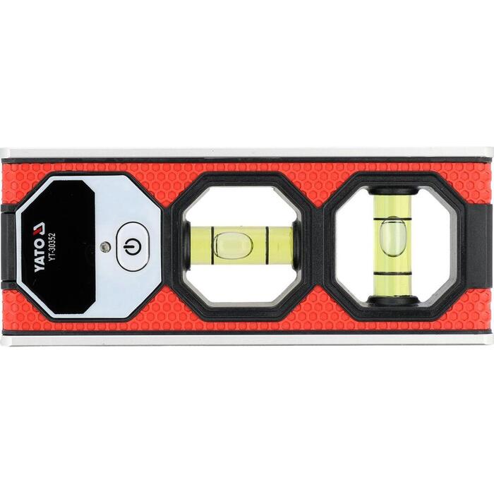 Yato YT-30352 kompakts lāzera līmeņrādis, 2