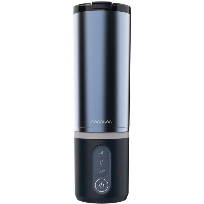 Cecotec Blenderis Power Titanium Shake2Go A01_EU01_123296