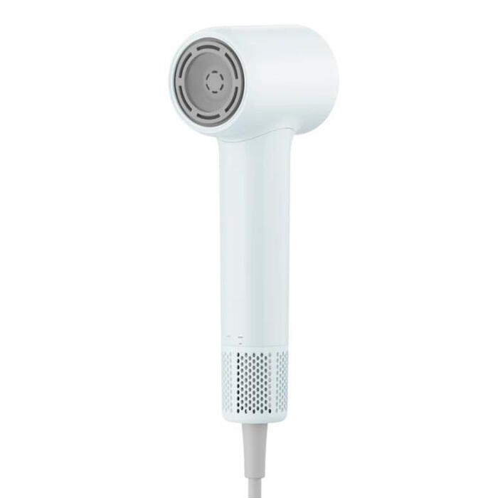 Dreame Mini matu fēns 1200 W