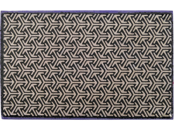 Yato Dimanta sūklis YT-76108, 90x60x30 mm