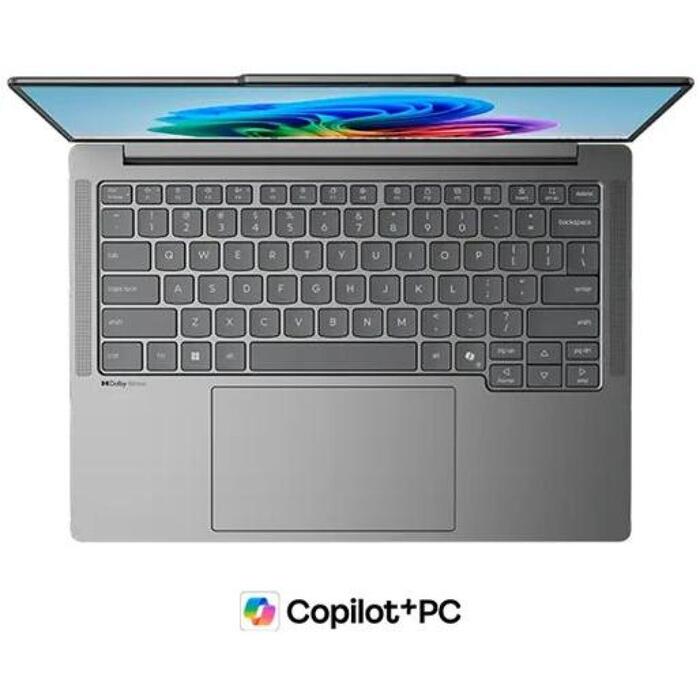 Lenovo IdeaPad Pro 5 14IPH11 14