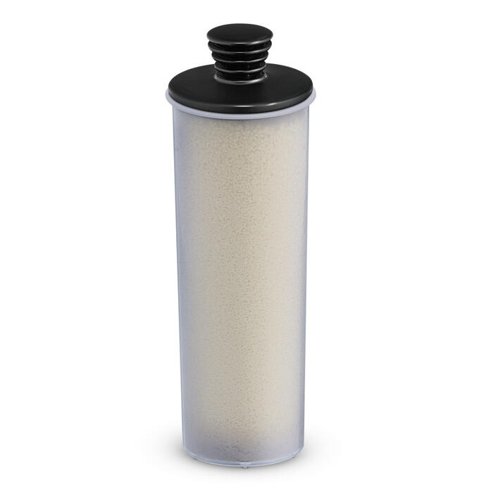 Karcher Atkaļķošanas kasete 2.863-018.0