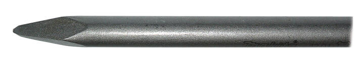 SDS-PLUS pīķis 250mm, P-25068 MAKITA (P-25068)