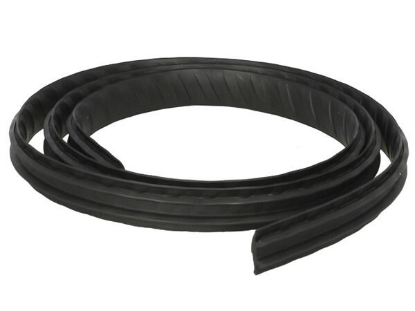 WingBar gumijas rezerves daļa 150 cm