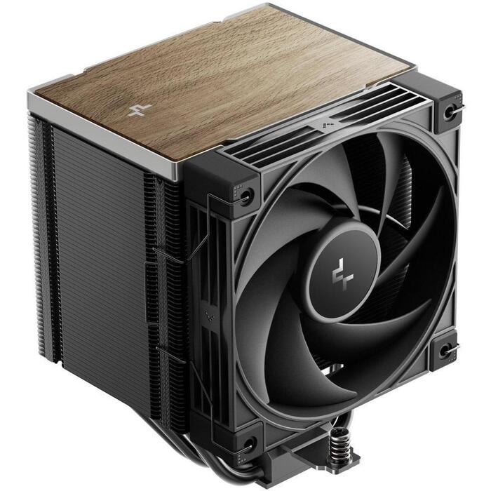 Deepcool procesora gaisa dzesētājs AK500 G2