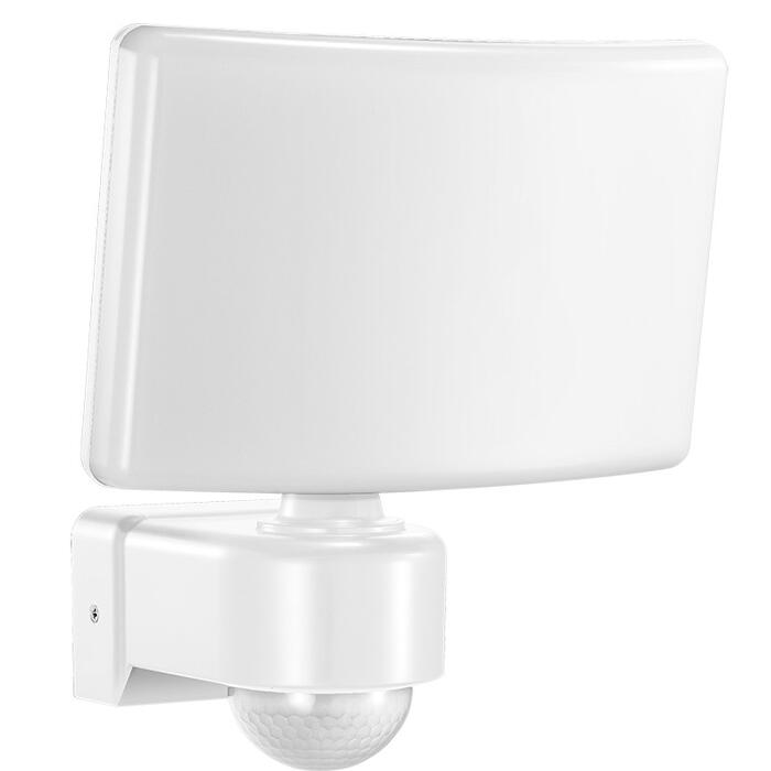 Prožektors LED 30W 4000K AD-NL-6148WLR4 ORNO
