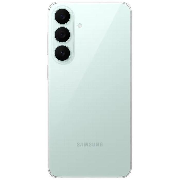 MOBILE PHONE GALAXY S26 FE/256GB PISTAC. SM-S741B SAMSUNG (SM-S741BLGGEUE)