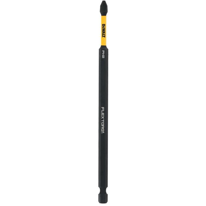 Dewalt Rokas rīki DT7800T-QZ 152 mm