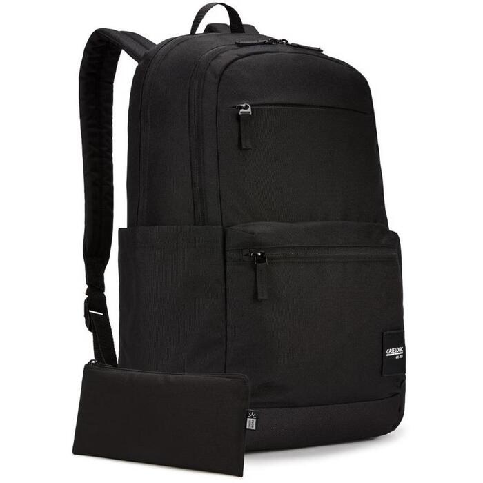 Case Logic Mugursoma 3205375, 15,6