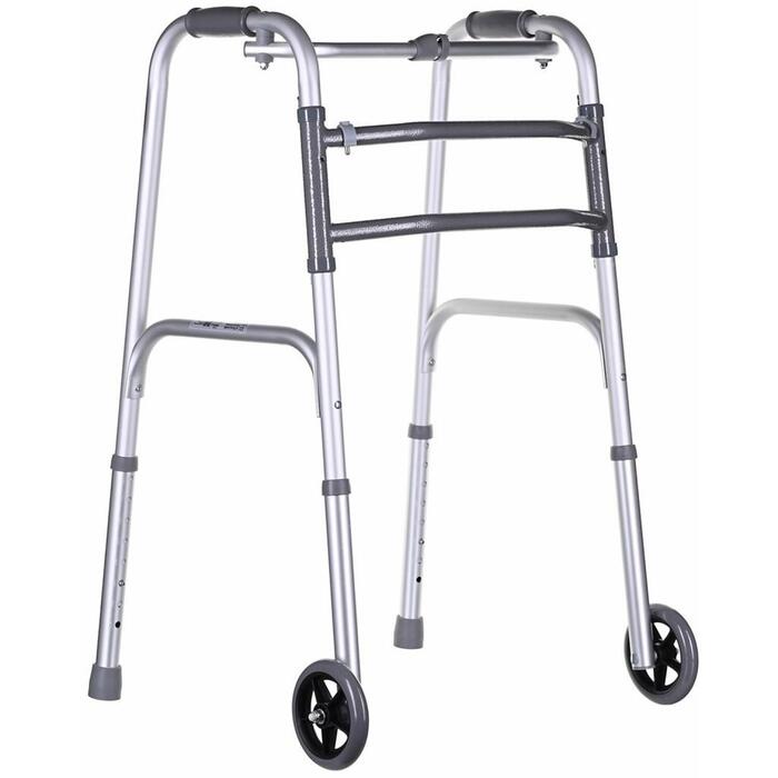 Vitea Care staigāšanas rāmis VCBP0031, 600