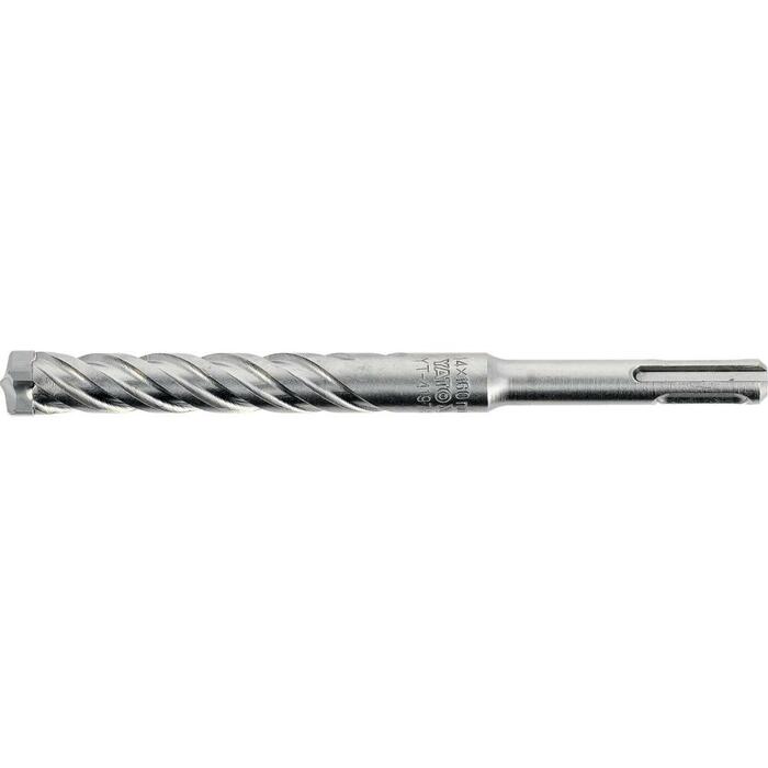 Yato urbis mūrim YT-419782, 14mm, 160mm