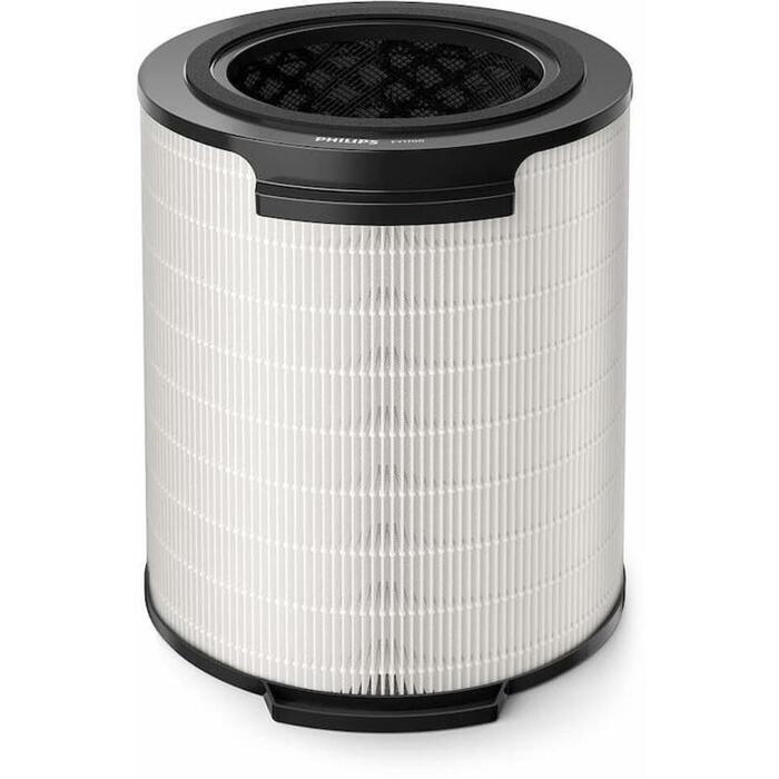 Philips Nano Protect gaisa attīrītāja filtrs