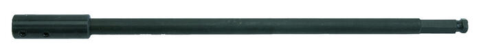 Pagarinātajs koka frēzei 305mm, D-74463 MAKITA