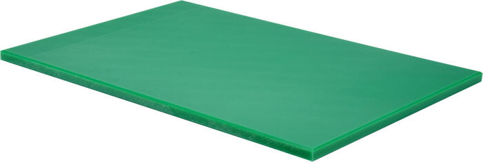 Griešanas dēlis 450x300x13 mm, YG-02171, YATO