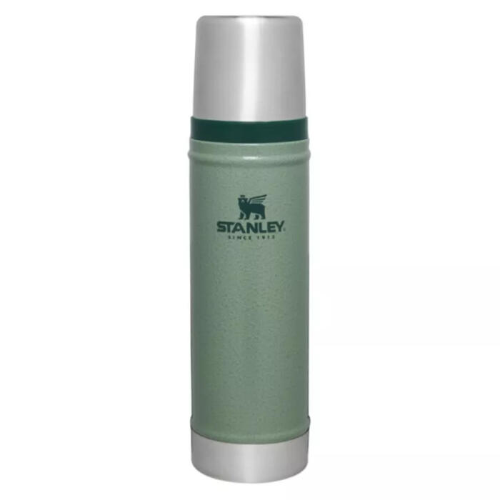 Stanley® Termoss The Legendary Classic Bottle