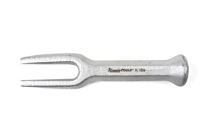 Lodveida balstu izspiedējdakša, 18 mm, L=200