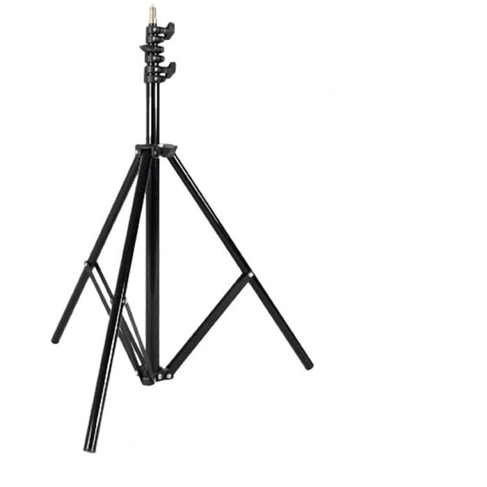GODOX 240F apgaismojuma statīvs, 68–240 cm