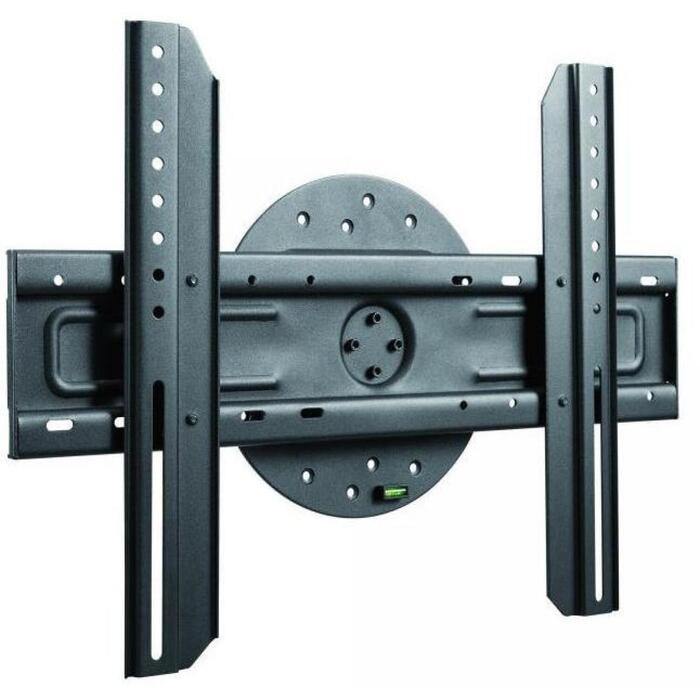 Sbox TV turētājs PLB-1246F, 37-70``, 50kg