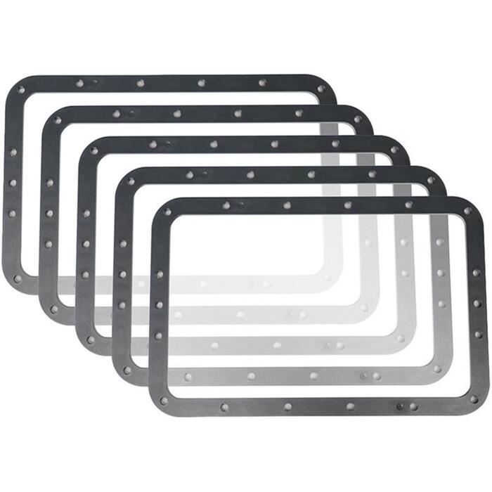 Anycubic Quick-Change FEP plēve Photon Mono