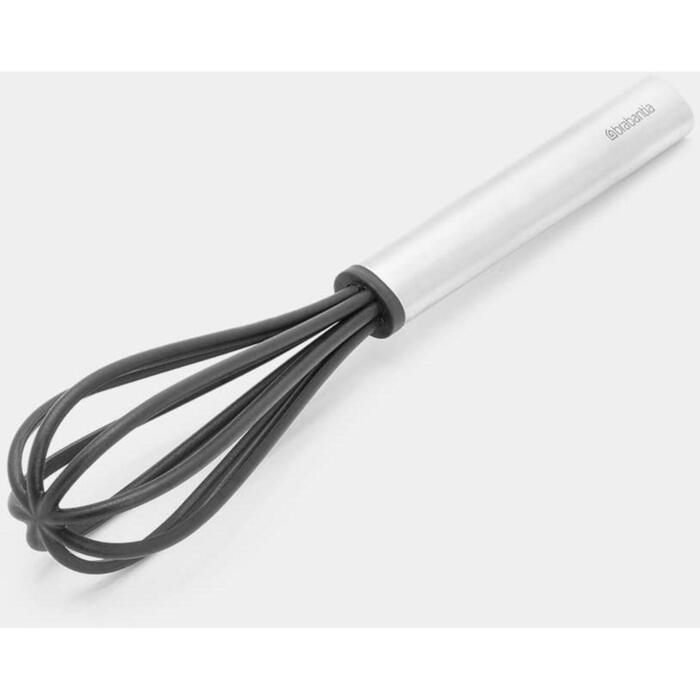 Brabantia putojamais 250903, 26cm, 0,1kg
