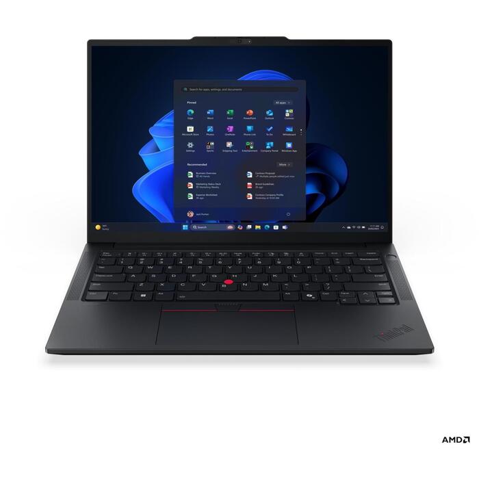 Lenovo ThinkPad E14 G7 AMD, 21T00067MH
