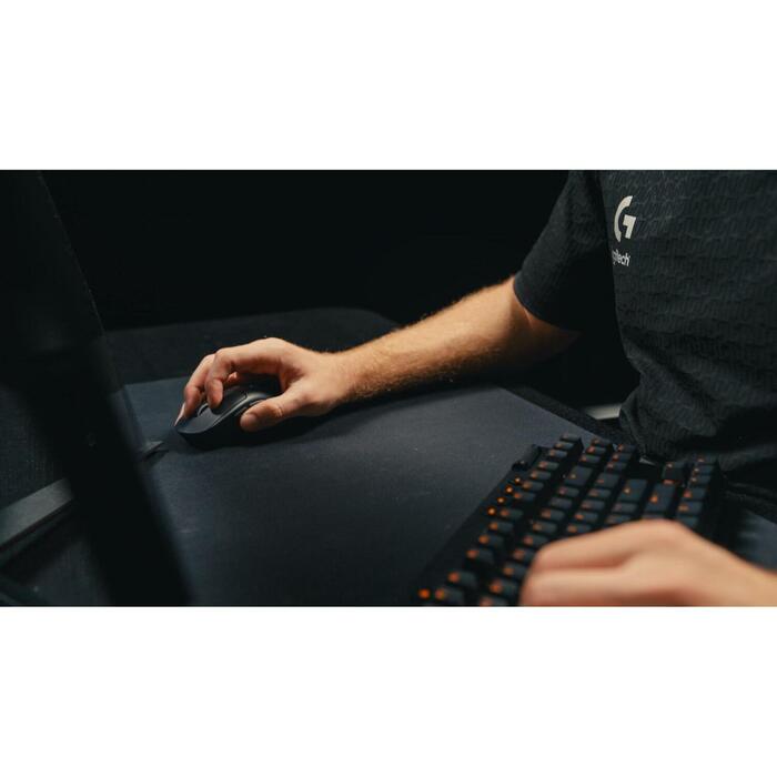 Logitech USB datorpele PRO X SUPERLIGHT