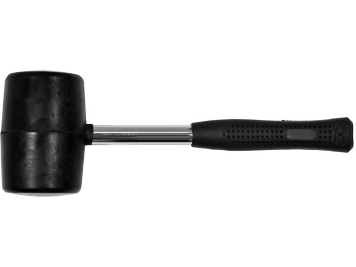Vorel gumijas āmurs 33908, 1100g, 76mm