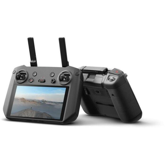 Dji RC Pro tālvadības pults CP