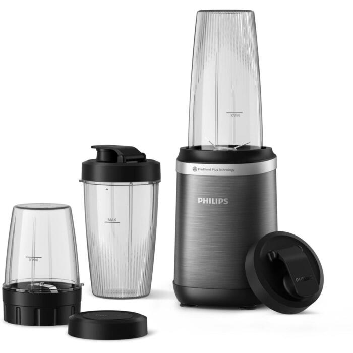 Philips Galda blenderis HR2767/00, Jauda 1000