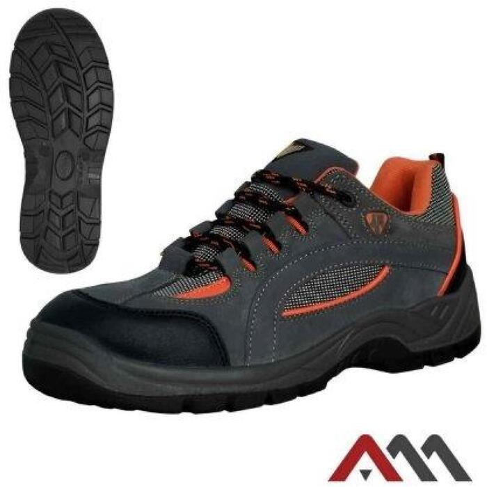 Art.Master Kurpes BSPORT2 9036327, 46