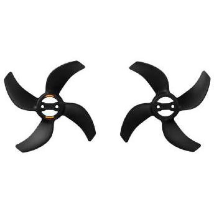 DJI Avata 360 Propellers CP.FP